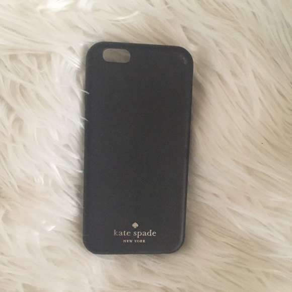 Kate Spade iPhone 6(s) case - Picture 1 of 2